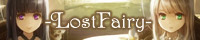 -LostFairy- official site::Novl l